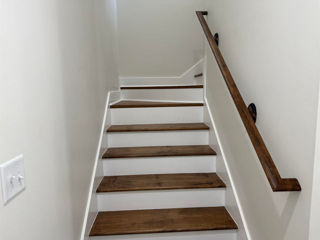 620 Prospect Valley Drive, Jonesboro, AR 72401