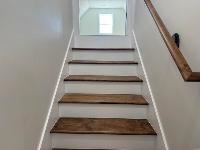 620 Prospect Valley Drive, Jonesboro, AR 72401