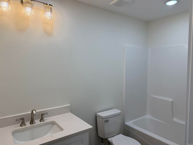 620 Prospect Valley Drive, Jonesboro, AR 72401