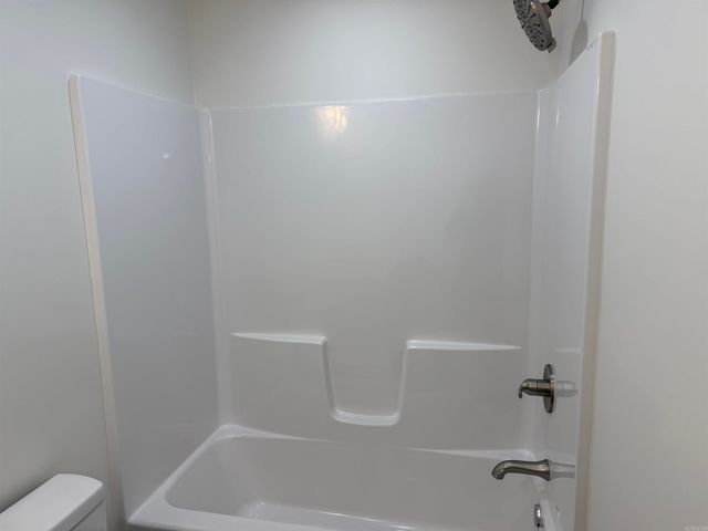 620 Prospect Valley Drive, Jonesboro, AR 72401