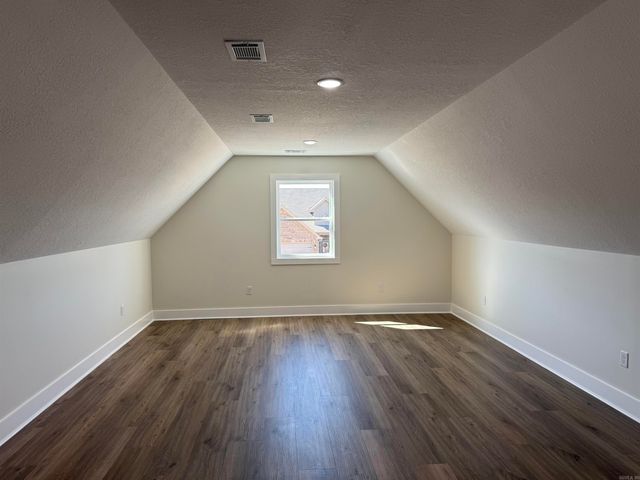 620 Prospect Valley Drive, Jonesboro, AR 72401