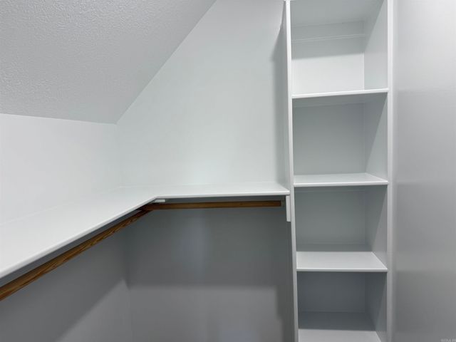 620 Prospect Valley Drive, Jonesboro, AR 72401