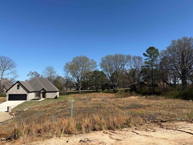 620 Prospect Valley Drive, Jonesboro, AR 72401