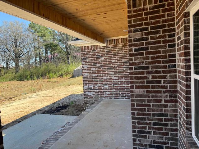 620 Prospect Valley Drive, Jonesboro, AR 72401