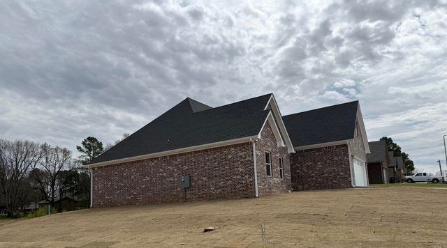 620 Prospect Valley Drive, Jonesboro, AR 72401