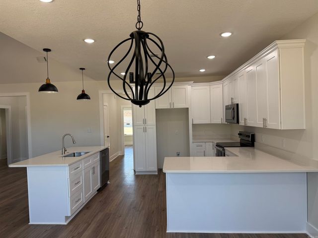 620 Prospect Valley Drive, Jonesboro, AR 72401