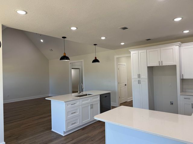 620 Prospect Valley Drive, Jonesboro, AR 72401