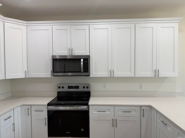 620 Prospect Valley Drive, Jonesboro, AR 72401