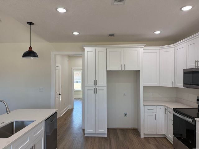 620 Prospect Valley Drive, Jonesboro, AR 72401