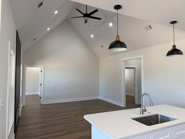 620 Prospect Valley Drive, Jonesboro, AR 72401