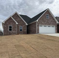 620 Prospect Valley Drive, Jonesboro, AR 72401