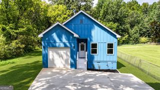85 Shake Rag Road NW, Adairsville, GA 30103
