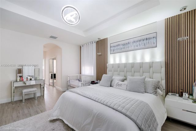 8723 NW 102nd Place, Doral, FL 33178