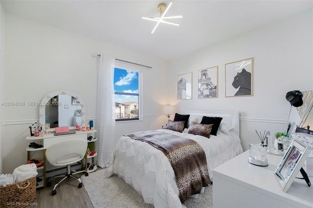 8723 NW 102nd Place, Doral, FL 33178