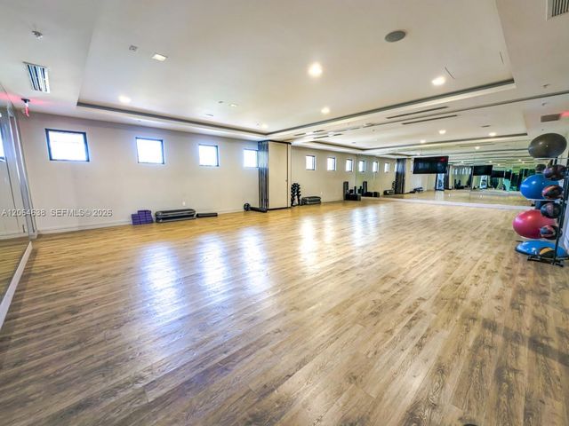 8723 NW 102nd Place, Doral, FL 33178
