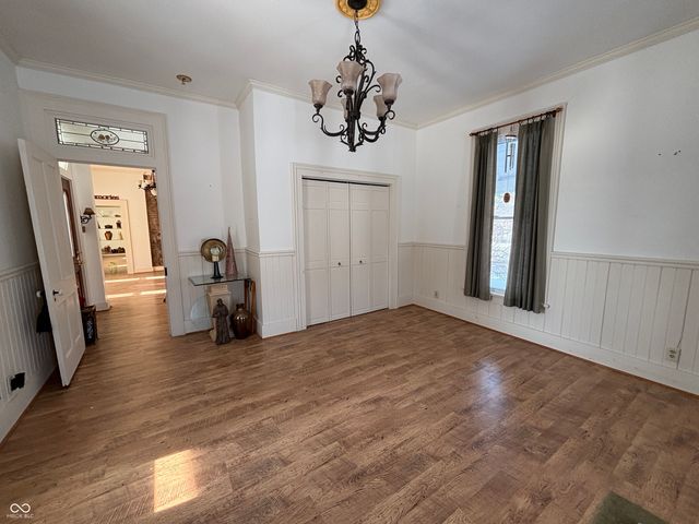 8924 Acton Road, Indianapolis, IN 46259