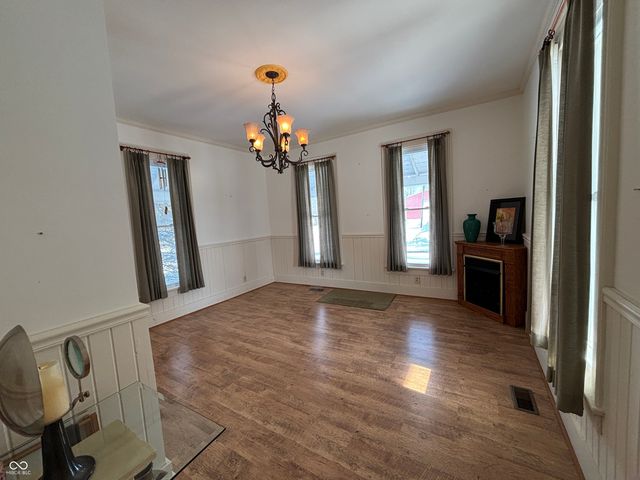 8924 Acton Road, Indianapolis, IN 46259