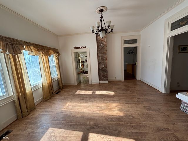 8924 Acton Road, Indianapolis, IN 46259