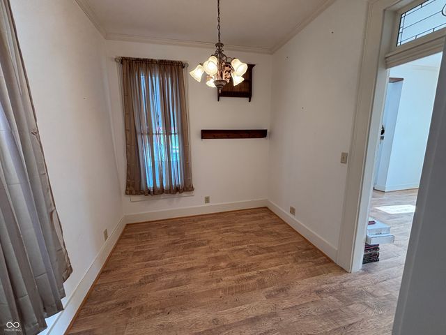 8924 Acton Road, Indianapolis, IN 46259