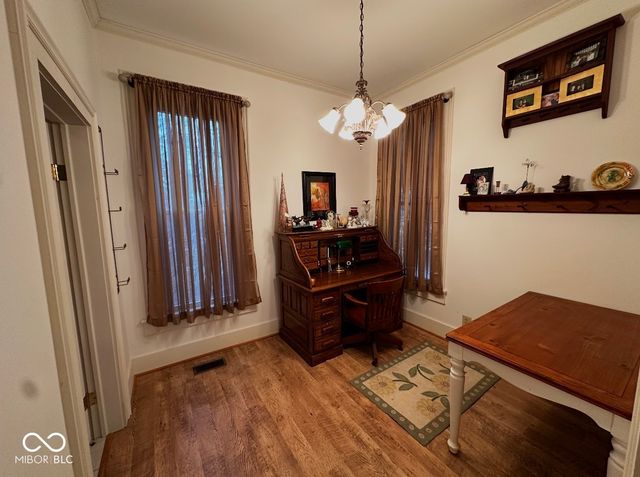 8924 Acton Road, Indianapolis, IN 46259