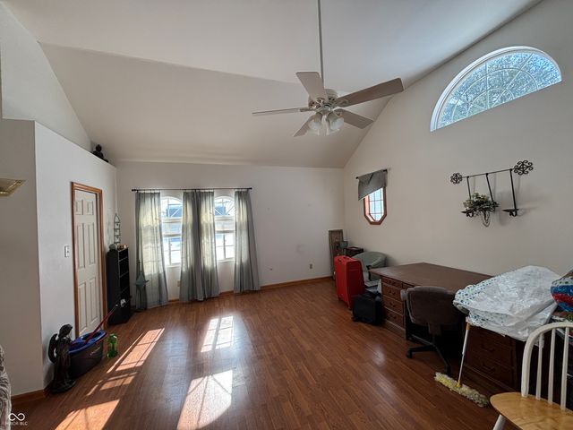 8924 Acton Road, Indianapolis, IN 46259