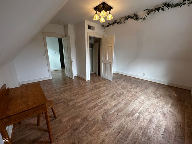 8924 Acton Road, Indianapolis, IN 46259