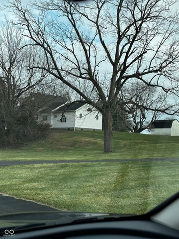 8924 Acton Road, Indianapolis, IN 46259