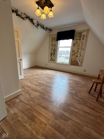 8924 Acton Road, Indianapolis, IN 46259