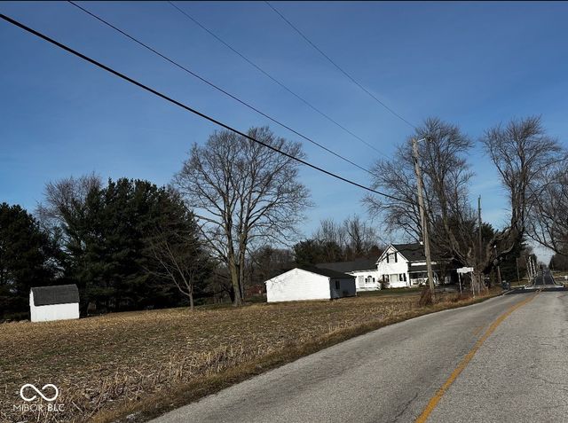 8924 Acton Road, Indianapolis, IN 46259