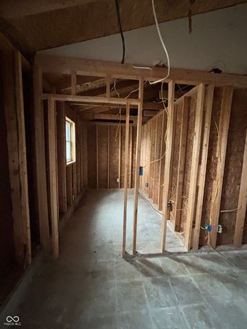 8924 Acton Road, Indianapolis, IN 46259