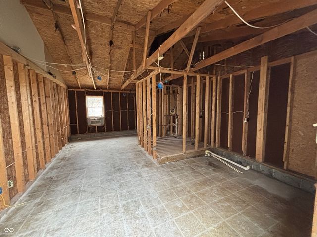 8924 Acton Road, Indianapolis, IN 46259