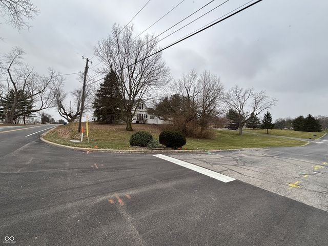 8924 Acton Road, Indianapolis, IN 46259