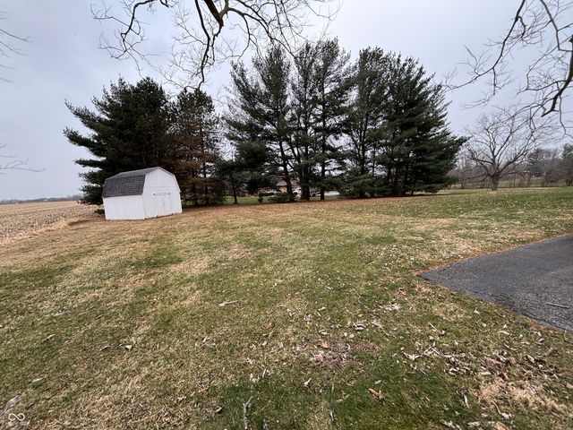 8924 Acton Road, Indianapolis, IN 46259