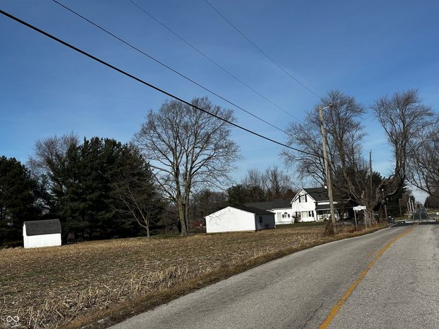 8924 Acton Road, Indianapolis, IN 46259