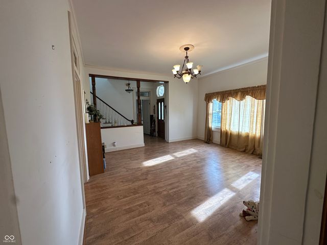 8924 Acton Road, Indianapolis, IN 46259