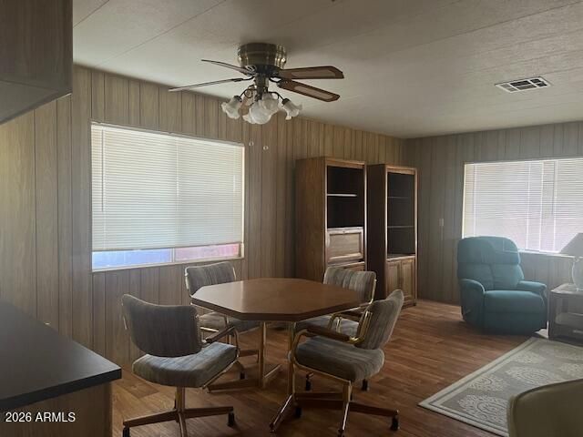 2605 S Tomahawk Road 278, Apache Junction, AZ 85119