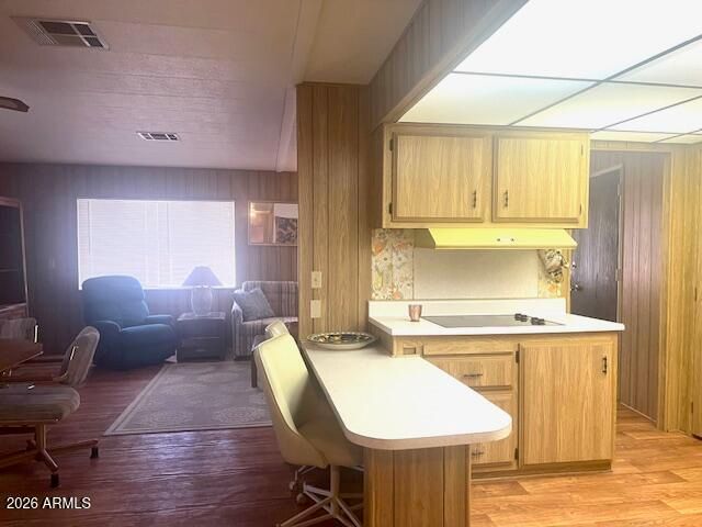 2605 S Tomahawk Road 278, Apache Junction, AZ 85119