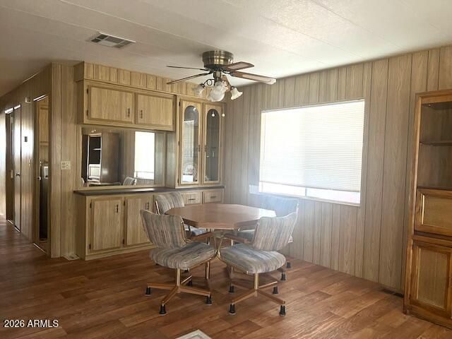 2605 S Tomahawk Road 278, Apache Junction, AZ 85119