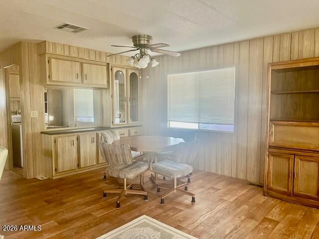2605 S Tomahawk Road 278, Apache Junction, AZ 85119