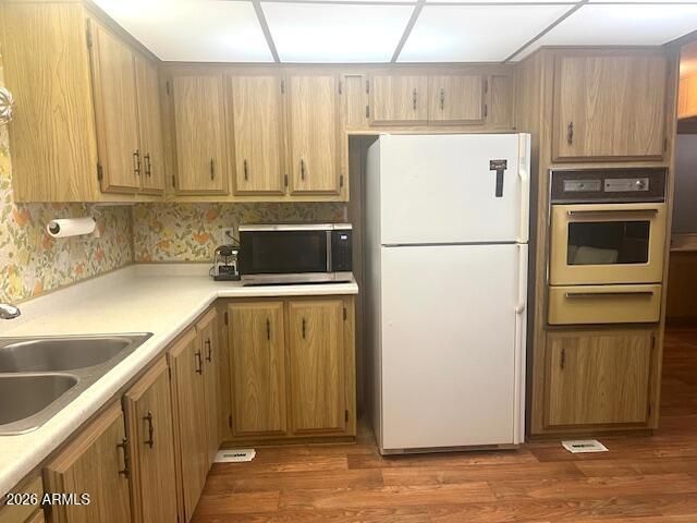 2605 S Tomahawk Road 278, Apache Junction, AZ 85119