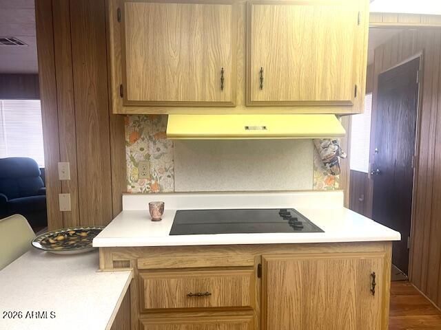 2605 S Tomahawk Road 278, Apache Junction, AZ 85119