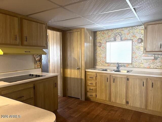 2605 S Tomahawk Road 278, Apache Junction, AZ 85119