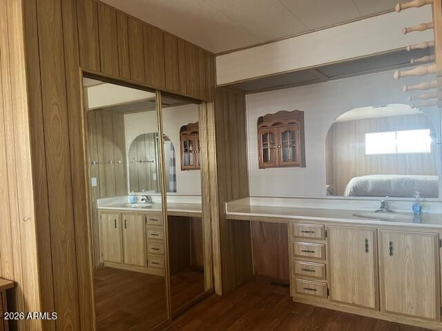 2605 S Tomahawk Road 278, Apache Junction, AZ 85119