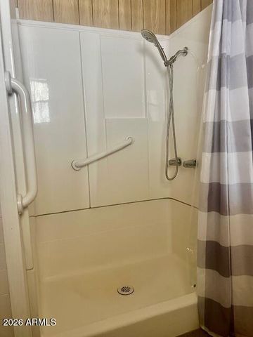 2605 S Tomahawk Road 278, Apache Junction, AZ 85119