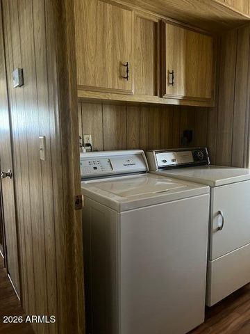 2605 S Tomahawk Road 278, Apache Junction, AZ 85119