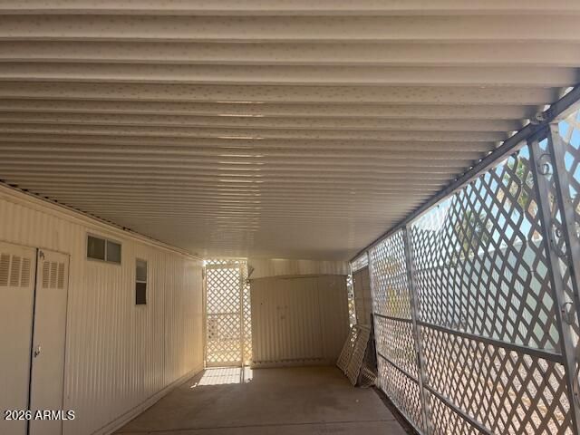 2605 S Tomahawk Road 278, Apache Junction, AZ 85119
