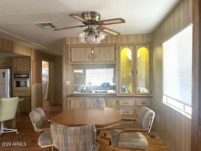 2605 S Tomahawk Road 278, Apache Junction, AZ 85119
