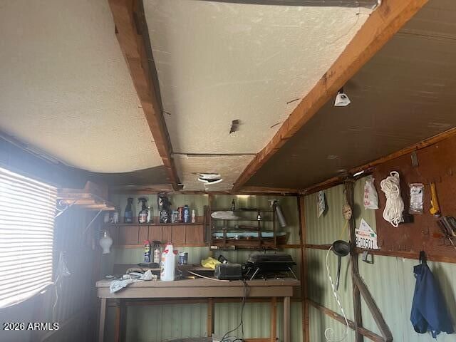 2605 S Tomahawk Road 278, Apache Junction, AZ 85119