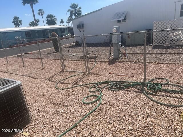 2605 S Tomahawk Road 278, Apache Junction, AZ 85119