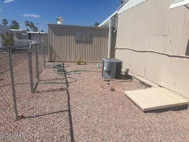 2605 S Tomahawk Road 278, Apache Junction, AZ 85119